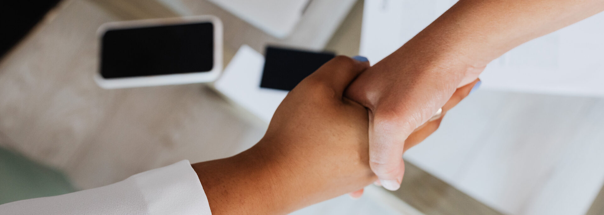 GENERAL PURCHASE CONDITIONS